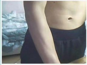 한국 korea korean cam 258