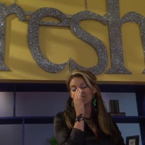 Deep in a real sexual depravation with my stepsister and my boyfriend...