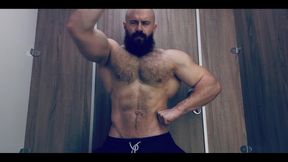 My Muscles