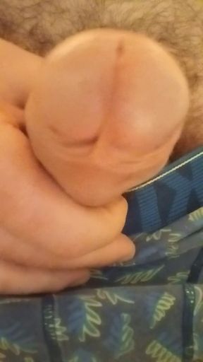 Epic moment from "Do U want me to cum in your mouth 2"