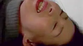 Step Mom's Forbidden Love in Japan – Steamy HD XXX JAV Affair