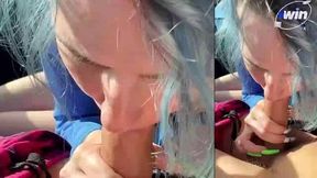 18 yr old babe and her fat donk acquaintance made a real couple homemade fuck-fest tape. Their super-naughty enthusiasm led to warm action! Don't miss this epic XXX!