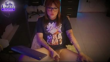 Kimberlypolizzi - update #304 - 2026-02-11 00-25-37 - Feb 11, 2026