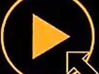 What should I wear to make your ramrod hard?????