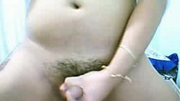 Pauleen Private Show