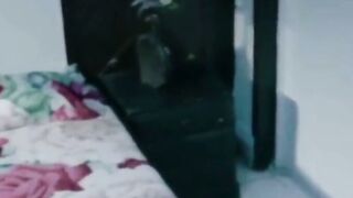 Condom Lagaakar Hi Chudai Karana Indian Couples Sex