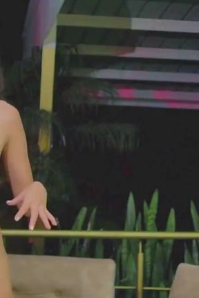 they throw milk in our face literally GGmansion