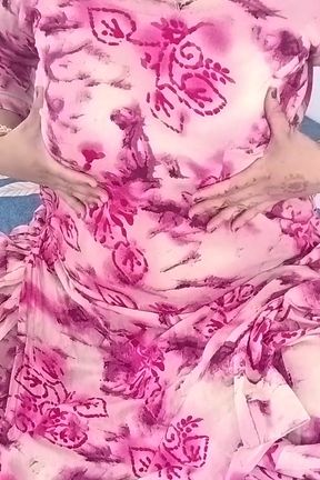 Punjabi Stepmom Wants Dick Her Own Stepson in Her Pussy When Her Husband Out of City