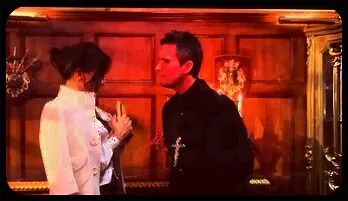 Lezley Zen Gets Her Tight Pussy Filled in HD HD streaming