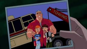 Sexy Hot Figure Gwen Fucking Blowjob