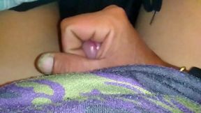 masturbating mmm