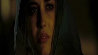 Eva Green - Kingdom of Heaven