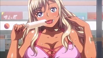 Top 5: Las Mejores Series Hentai con Temas Navide&ntilde_os