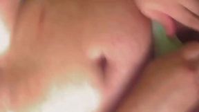 blowjobqueents - meu vizinho casado obcecado por mim invadiu minha casa e me comeu