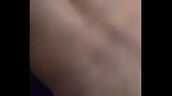 Two Bros helping each other bust better feed that jizz