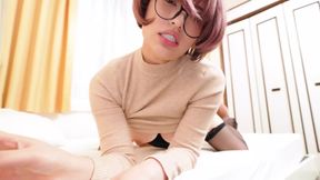 Hazuki Wakamiya Acut_001_4
