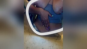 Excellent Sex Clip Vertical Video Crazy Exclusive Version With Firecouple26
