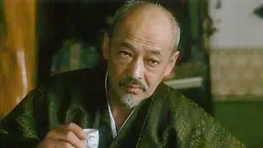 Maiden's Forbidden Lust - Steamy Encounter with a Dangerous Mafia Boss