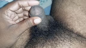 My Desi Wife Boobs Sucking and Anal