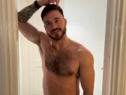 Macrophilia - tinder date shrinks and foot crushes you