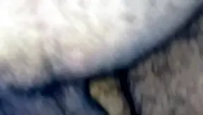 Big Bear Takes His Cuddly BF Out for Wild Homemade Passion – 18+