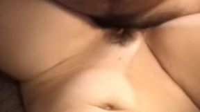 Mature dirt with marvelous bedmate from Screw My Wife Club