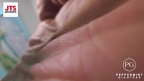 Service Sizes POV Tiny Men Worship Giantess Feet