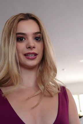 I Want My Stepbrothers Cum - S8:e6