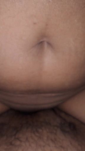 My Freinds sister enjoy sex after birthday party   Clip 1