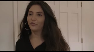 Hot lesbian massage orgasm