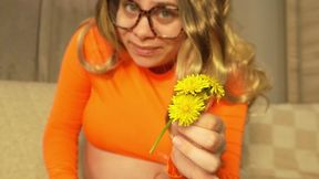 Sneezing Obsession The Strange Allure of Forbidden Scents