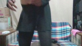 Live Stream fun sessions