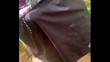 cria gostosao 23 cm grosso