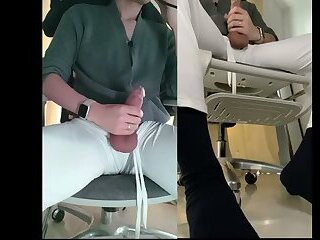 [我每天就想睡觉]到邻居家蹭网