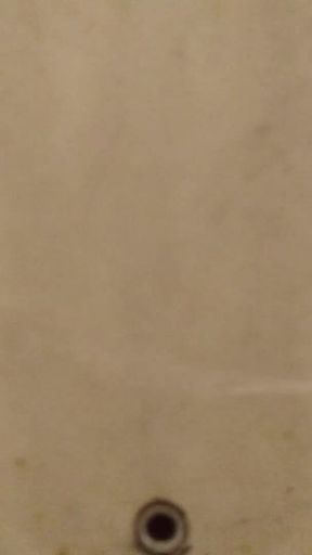 Messy Bathtub Peeing