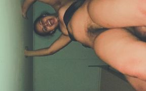 Desi Bhabhi Fuck with Big Cock and Full Enjoy