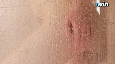 I got caught jerking off to my stepmother in the bathroom.