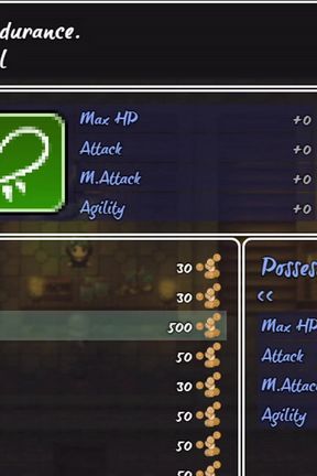 Batwoman Needs to Be Impregnated