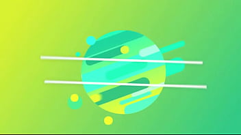 acompanhantes salvador elite scortvips