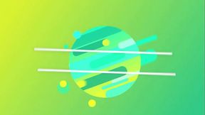 acompanhantes salvador elite scortvips