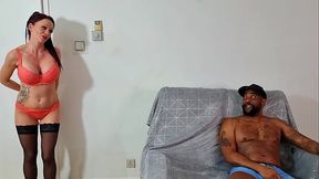 Dru Vs euro blue eyed whore chick milf full vid