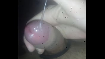 Fetichboy uretral pussy masturbacion