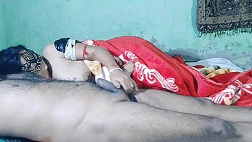 Devar Ne Mera Raat ko Bur Chod Bhosda Bna diya