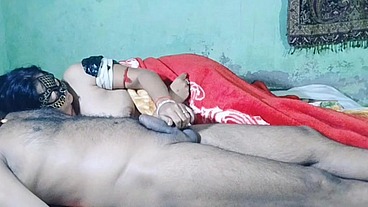 Devar Ne Mera Raat ko Bur Chod Bhosda Bna diya