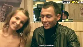 Amazing Porn Clip Hd Try To Watch For Just For You - Martha A Tanika