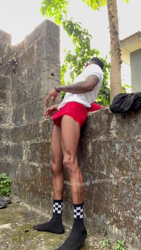 Let Go Out for Experience