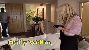 tabuloses Spiel eskaliert bis nichts mehr harmlos ist