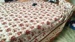 desi hardcoor tight local romanc