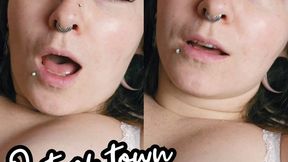 FaceTime with your cheating girlfriend WMV