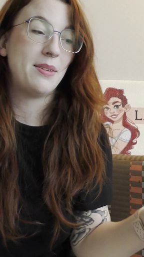 NSFW Review of Spitfire From Bad Dragon